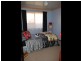 24 Crowe Place, Cootamundra NSW 2590