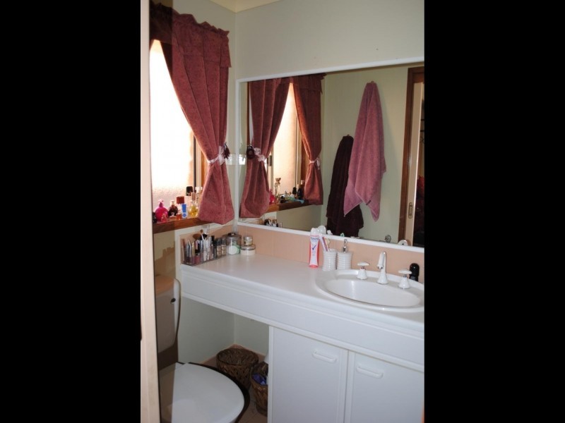 24 Crowe Place, Cootamundra NSW 2590