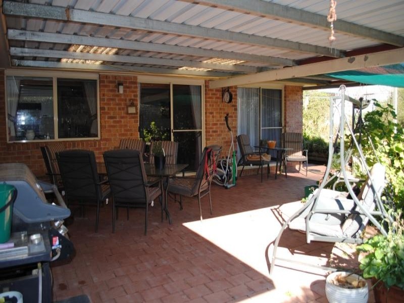 24 Crowe Place, Cootamundra NSW 2590
