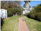 24 Crowe Place, Cootamundra NSW 2590