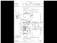 24 Crowe Place, Cootamundra NSW 2590