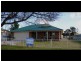 189 Hovell Street, Cootamundra NSW 2590