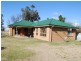 189 Hovell Street, Cootamundra NSW 2590