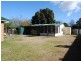 189 Hovell Street, Cootamundra NSW 2590