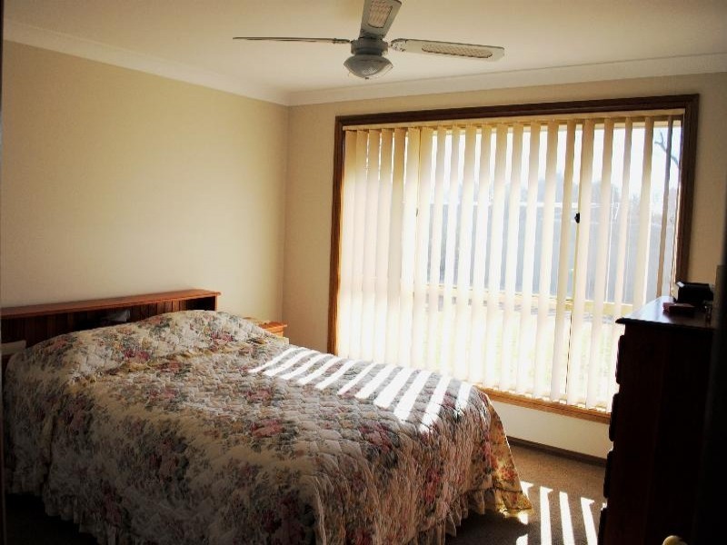 189 Hovell Street, Cootamundra NSW 2590