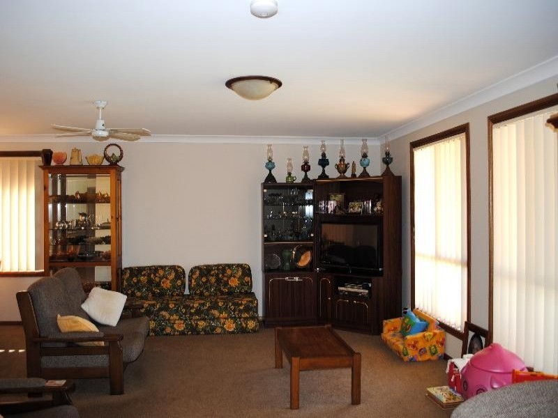 189 Hovell Street, Cootamundra NSW 2590