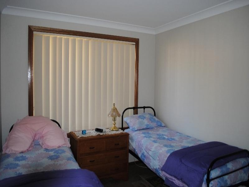 189 Hovell Street, Cootamundra NSW 2590