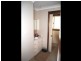189 Hovell Street, Cootamundra NSW 2590