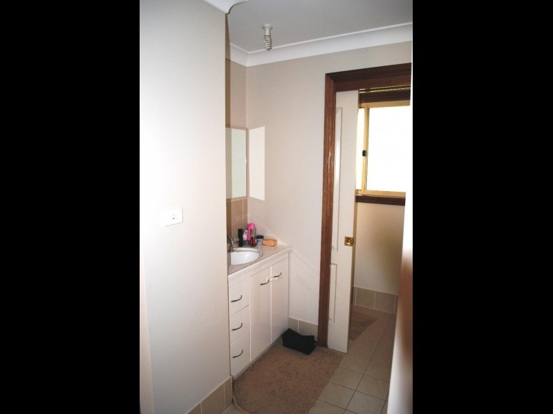 189 Hovell Street, Cootamundra NSW 2590