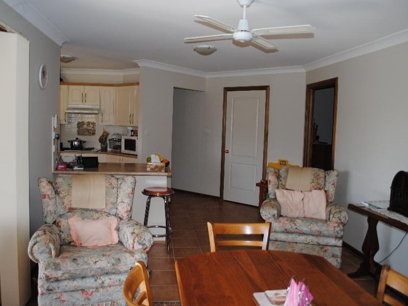 189 Hovell Street, Cootamundra NSW 2590