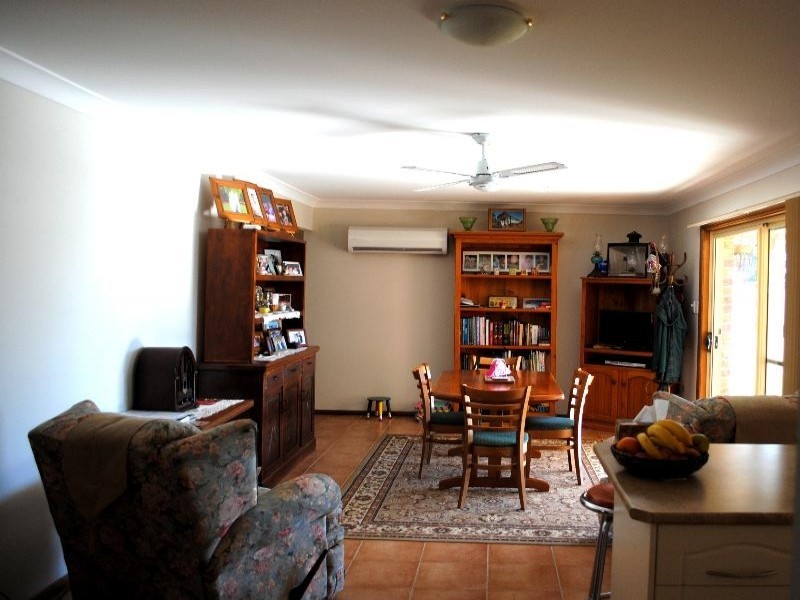 189 Hovell Street, Cootamundra NSW 2590