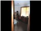 189 Hovell Street, Cootamundra NSW 2590