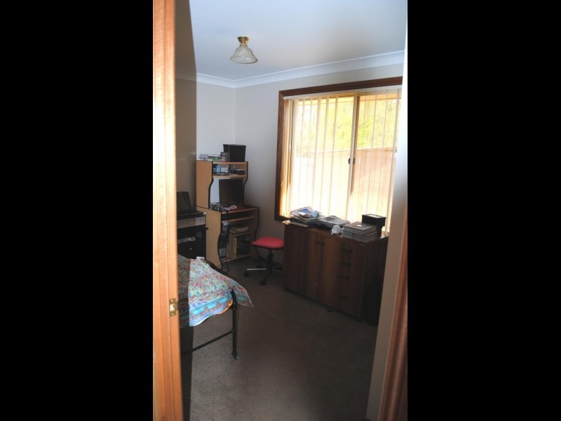 189 Hovell Street, Cootamundra NSW 2590