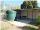 189 Hovell Street, Cootamundra NSW 2590