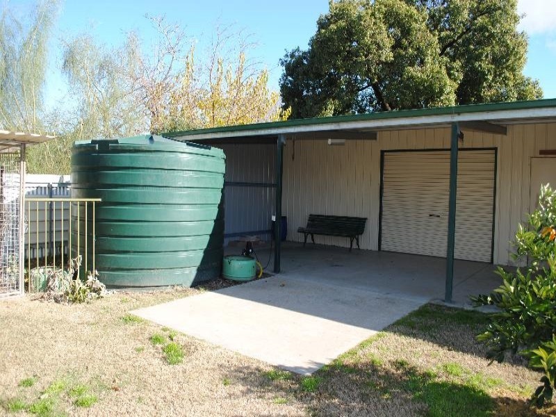 189 Hovell Street, Cootamundra NSW 2590