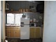 189 Hovell Street, Cootamundra NSW 2590