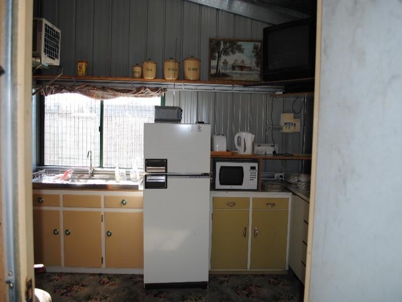 189 Hovell Street, Cootamundra NSW 2590