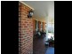 189 Hovell Street, Cootamundra NSW 2590