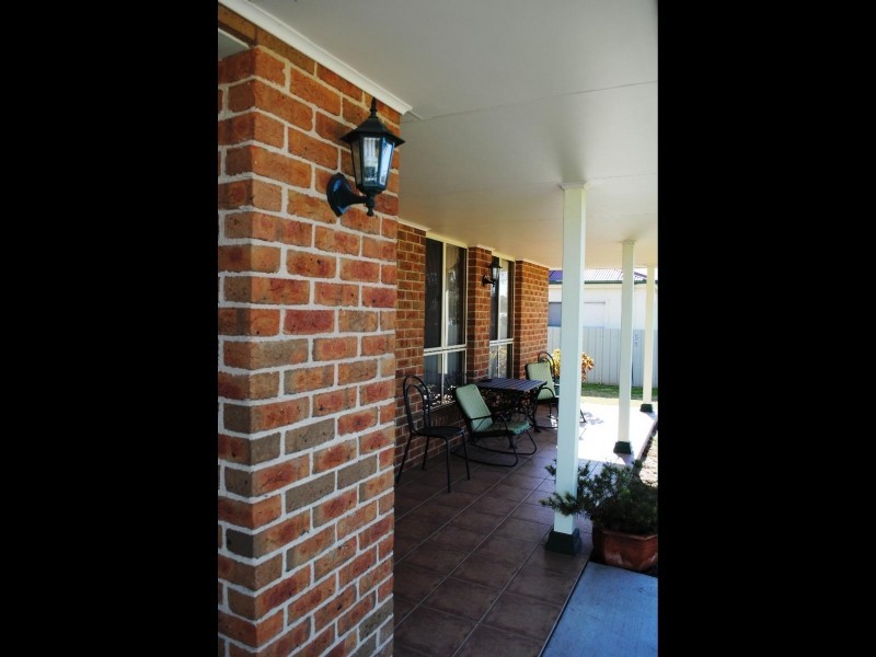 189 Hovell Street, Cootamundra NSW 2590