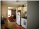 189 Hovell Street, Cootamundra NSW 2590