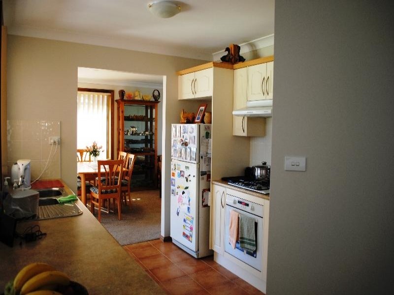 189 Hovell Street, Cootamundra NSW 2590