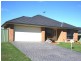 9 Mayoh Place, Young NSW 2594