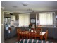 9 Mayoh Place, Young NSW 2594