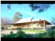 1 Bridge Street, Muttama NSW 2722