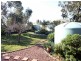 1 Bridge Street, Muttama NSW 2722