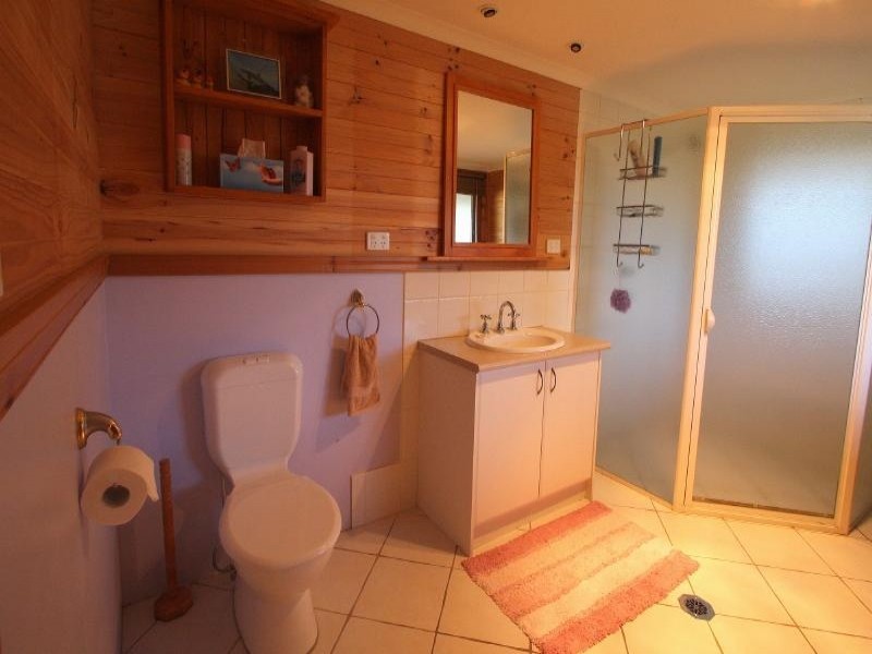 1 Bridge Street, Muttama NSW 2722