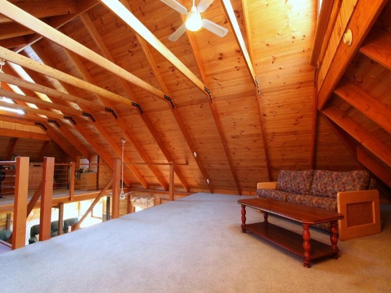 1 Bridge Street, Muttama NSW 2722