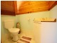 1 Bridge Street, Muttama NSW 2722