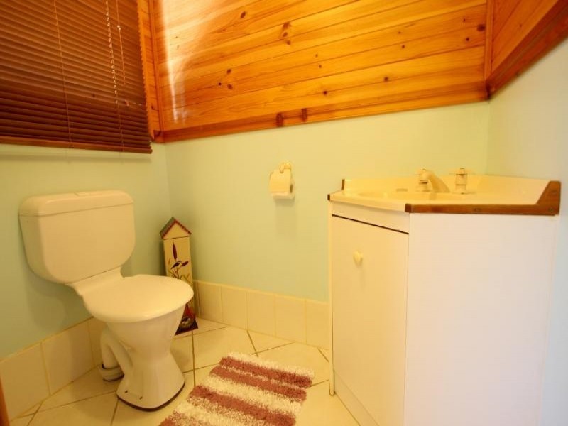 1 Bridge Street, Muttama NSW 2722