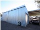 1 Bridge Street, Muttama NSW 2722