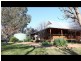 1 Bridge Street, Muttama NSW 2722