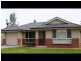 1/105 Thompson Street, Cootamundra NSW 2590