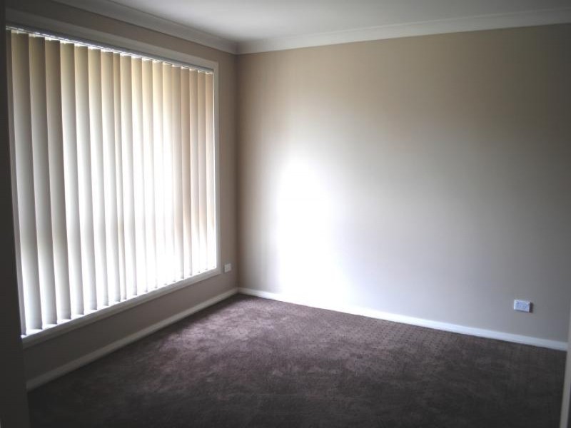 1/105 Thompson Street, Cootamundra NSW 2590