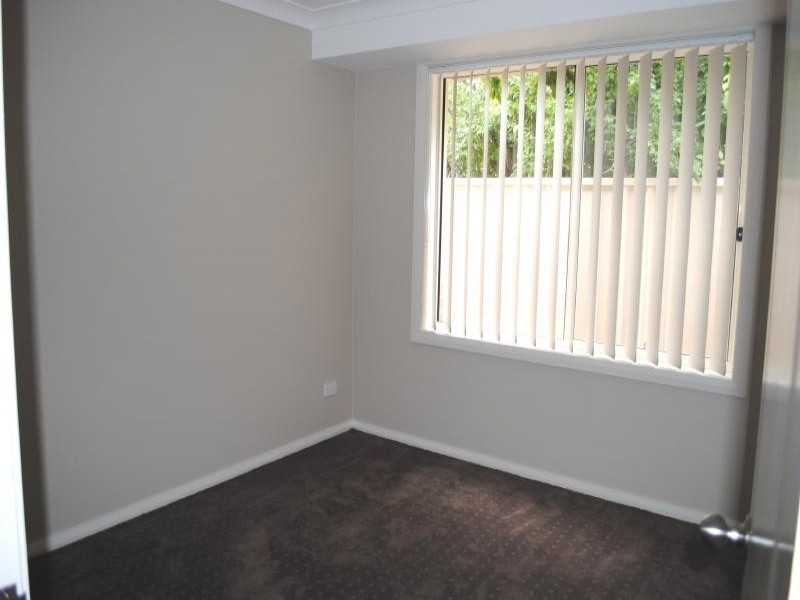 1/105 Thompson Street, Cootamundra NSW 2590