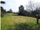 2 Ward Street, Cootamundra NSW 2590