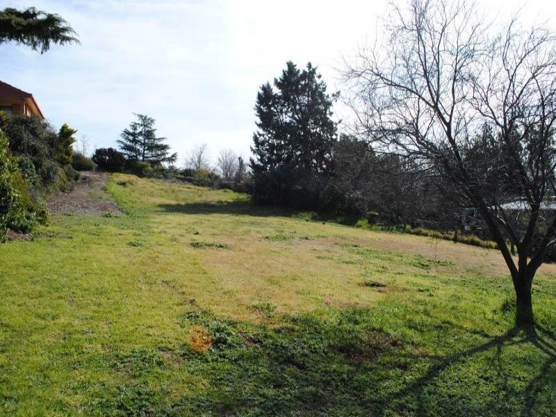 2 Ward Street, Cootamundra NSW 2590