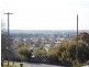 2 Ward Street, Cootamundra NSW 2590