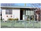 42 Sutton Street, Cootamundra NSW 2590