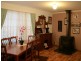 42 Sutton Street, Cootamundra NSW 2590