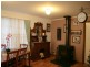 42 Sutton Street, Cootamundra NSW 2590