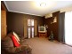 42 Sutton Street, Cootamundra NSW 2590