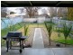 42 Sutton Street, Cootamundra NSW 2590