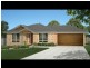 Lot 20 (6) Mary Angove Crescent, Cootamundra NSW 2590