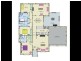 Lot 20 (6) Mary Angove Crescent, Cootamundra NSW 2590