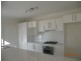 Lot 20 (6) Mary Angove Crescent, Cootamundra NSW 2590
