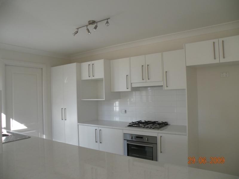 Lot 20 (6) Mary Angove Crescent, Cootamundra NSW 2590